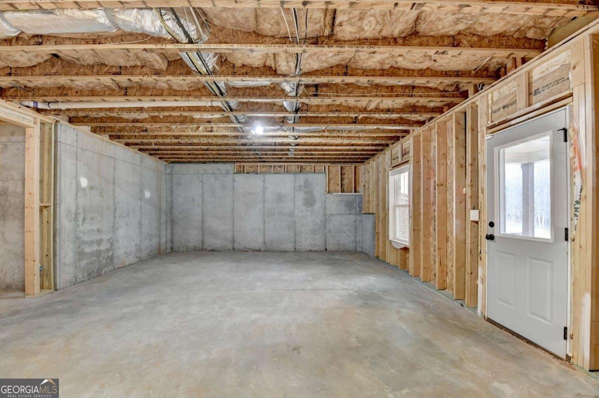 6015 Pennant Lane Suwanee - Photo 66