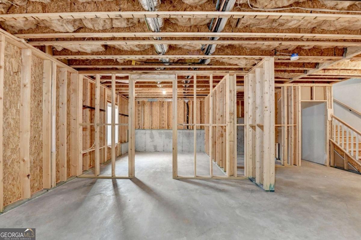 6015 Pennant Lane Suwanee - Photo 67