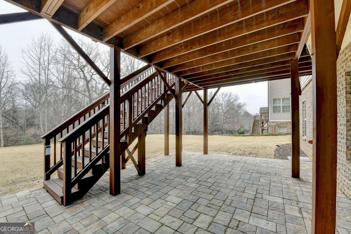 6015 Pennant Lane Suwanee - Photo 68