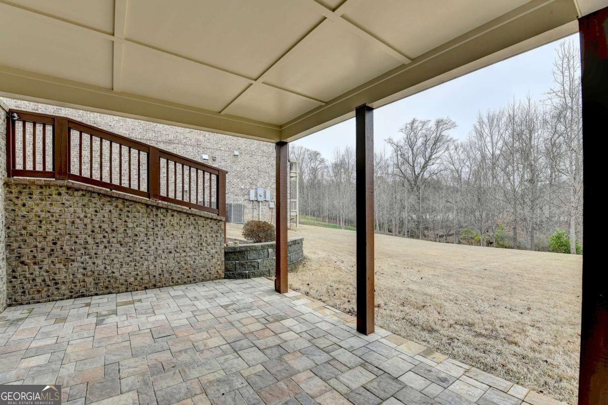 6015 Pennant Lane Suwanee - Photo 69