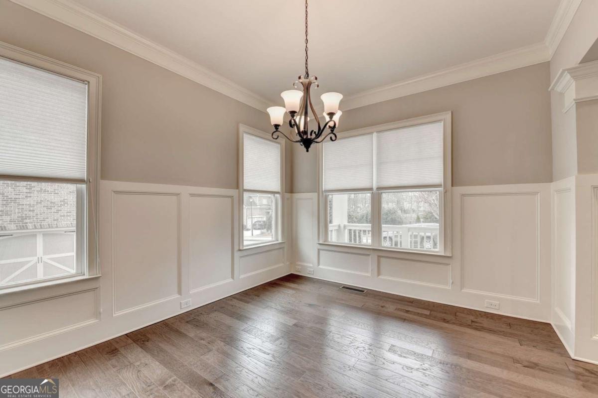 6015 Pennant Lane Suwanee - Photo 7