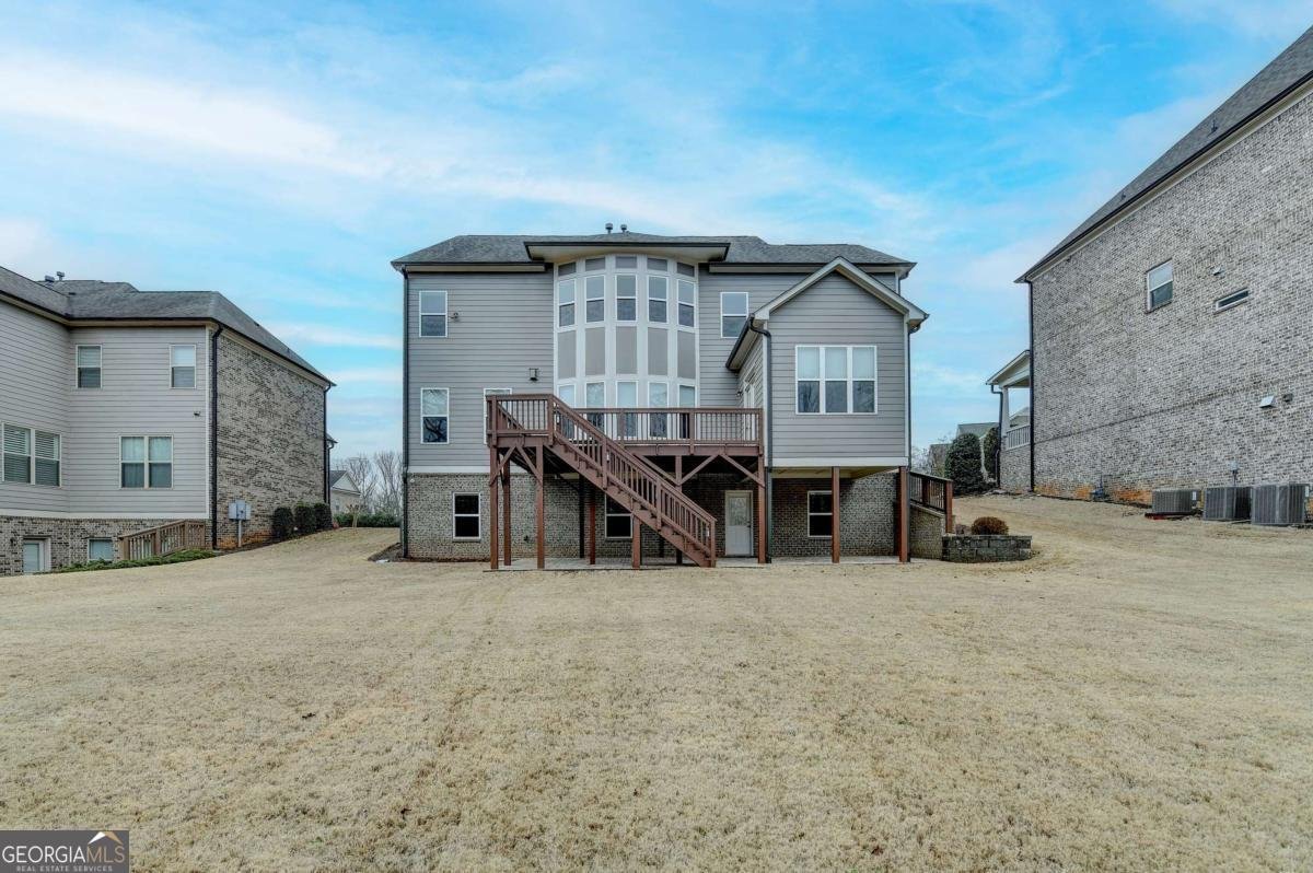 6015 Pennant Lane Suwanee - Photo 70