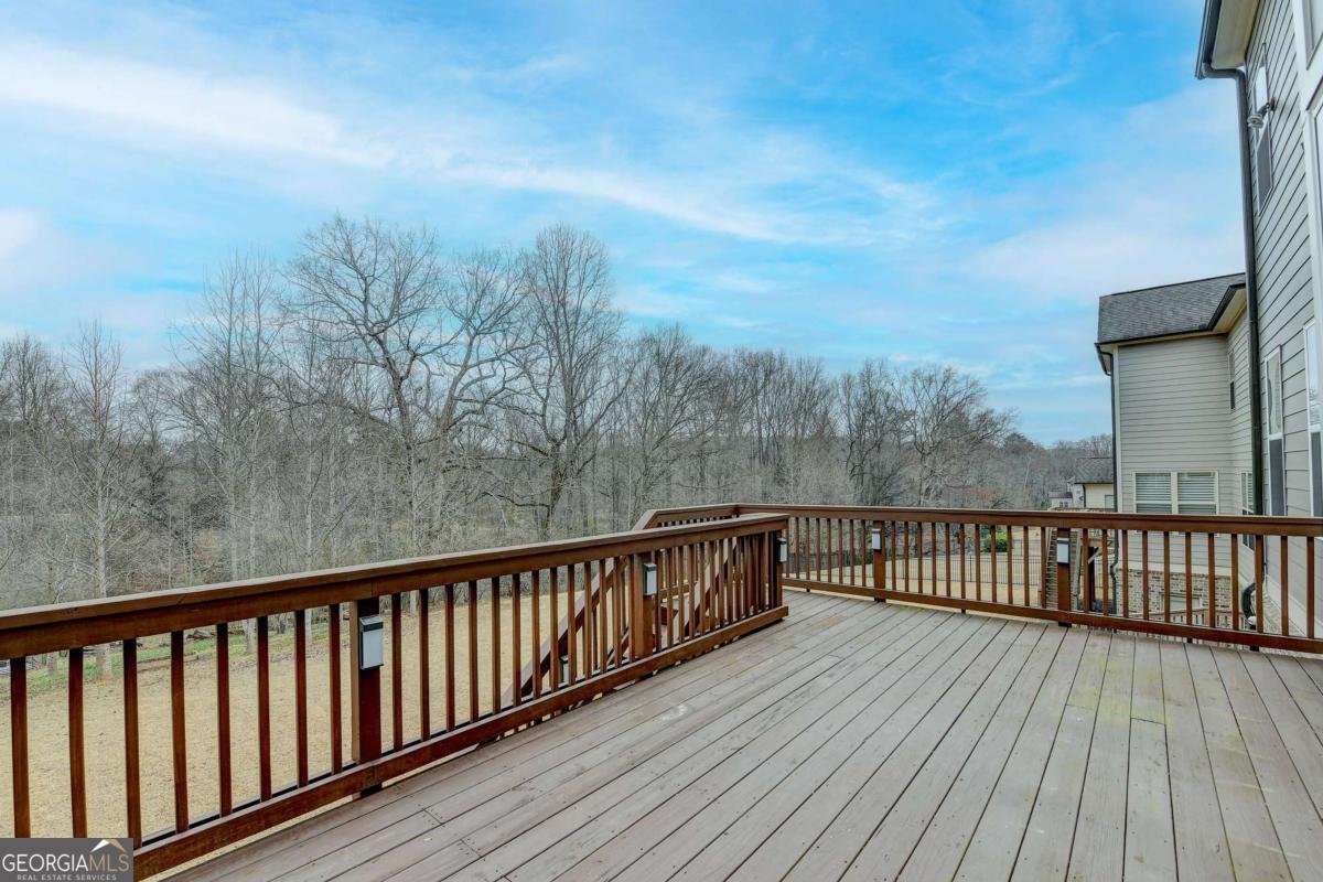 6015 Pennant Lane Suwanee - Photo 72