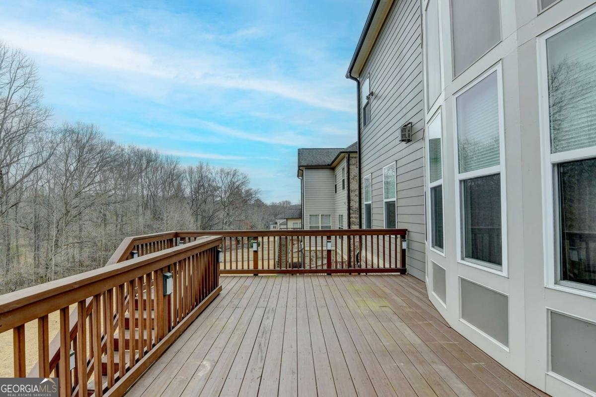 6015 Pennant Lane Suwanee - Photo 73