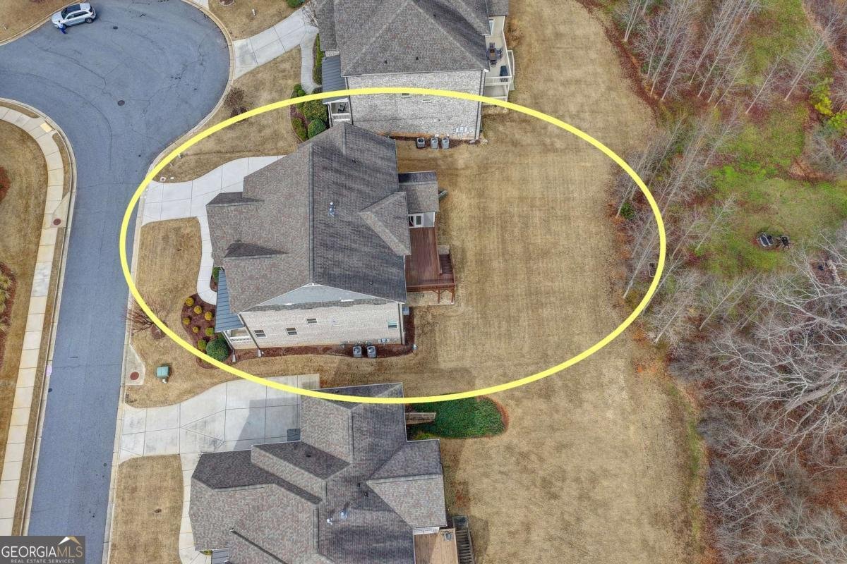 6015 Pennant Lane Suwanee - Photo 74