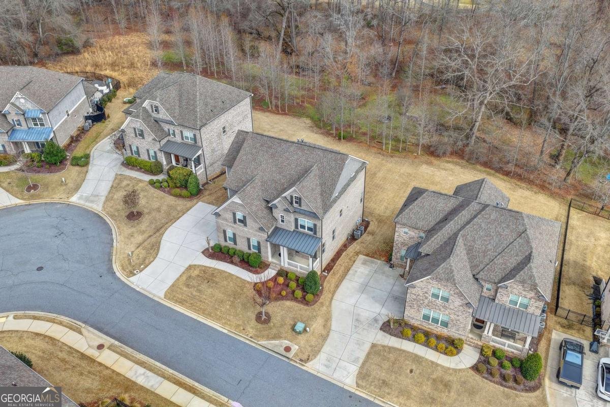 6015 Pennant Lane Suwanee - Photo 75