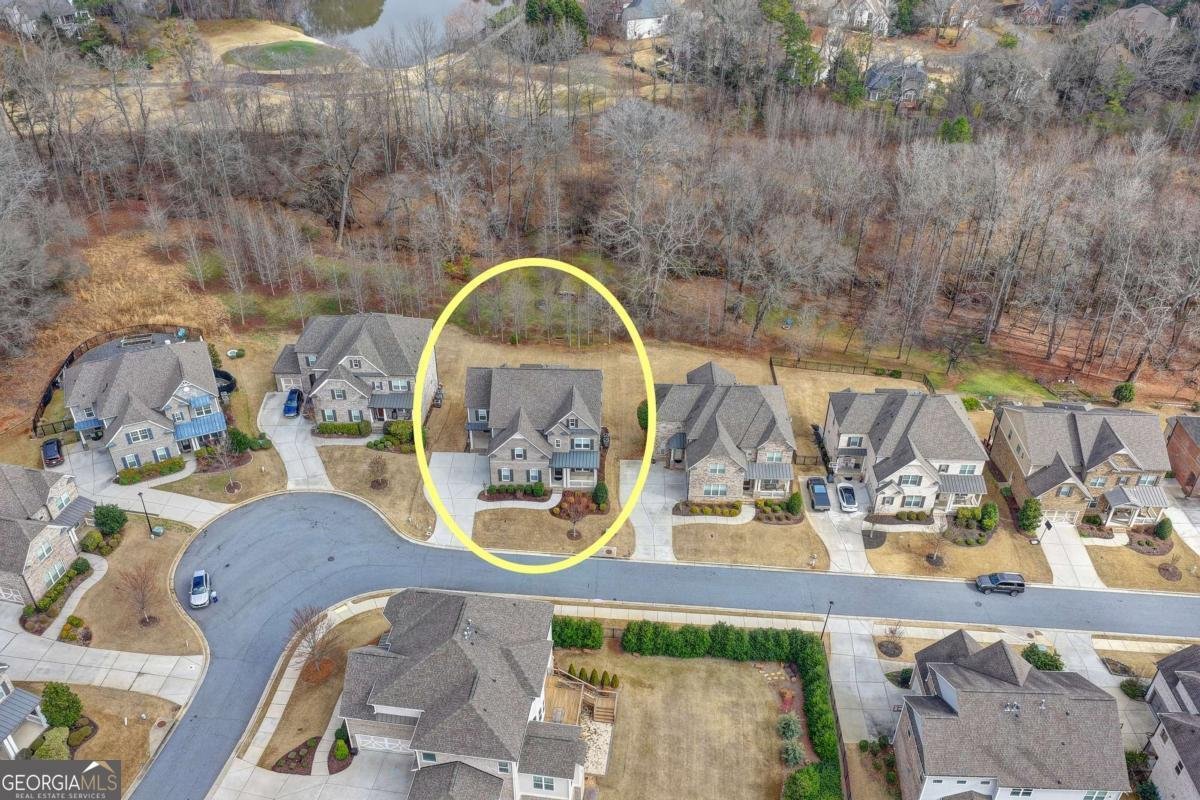 6015 Pennant Lane Suwanee - Photo 76