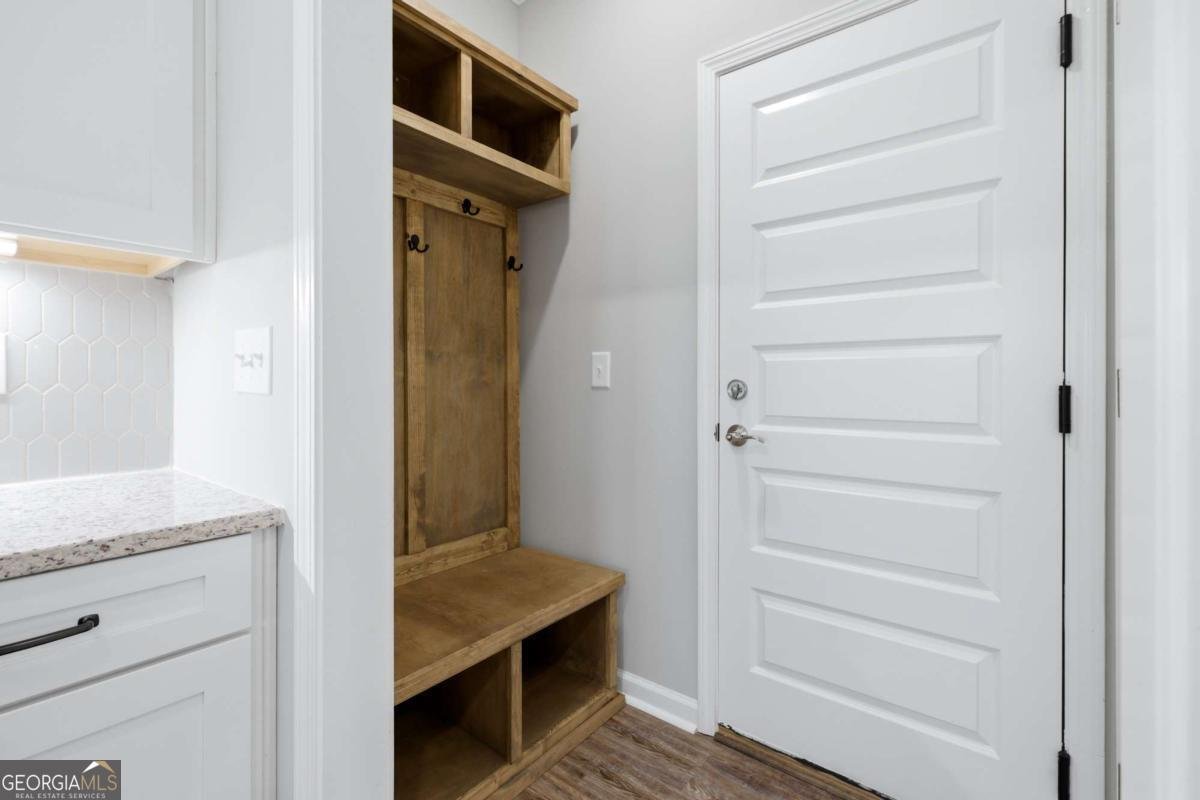 105 Franklin Elm Court Waleska - Photo 10