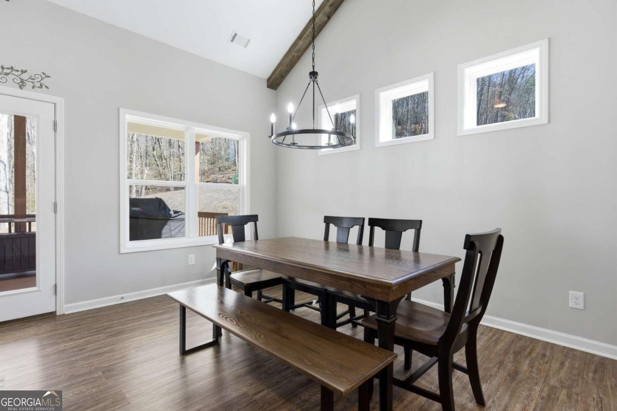 105 Franklin Elm Court Waleska - Photo 12