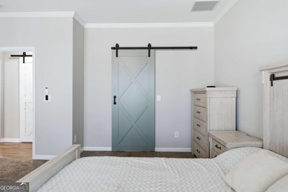 105 Franklin Elm Court Waleska - Photo 24