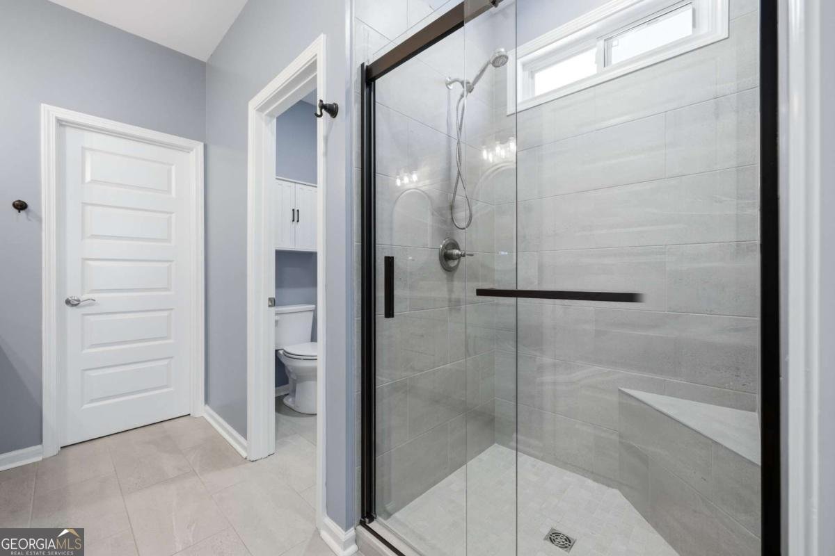 105 Franklin Elm Court Waleska - Photo 26