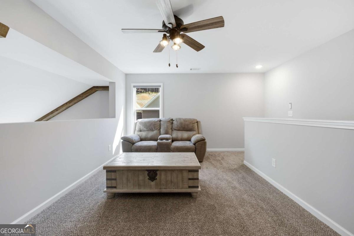 105 Franklin Elm Court Waleska - Photo 28