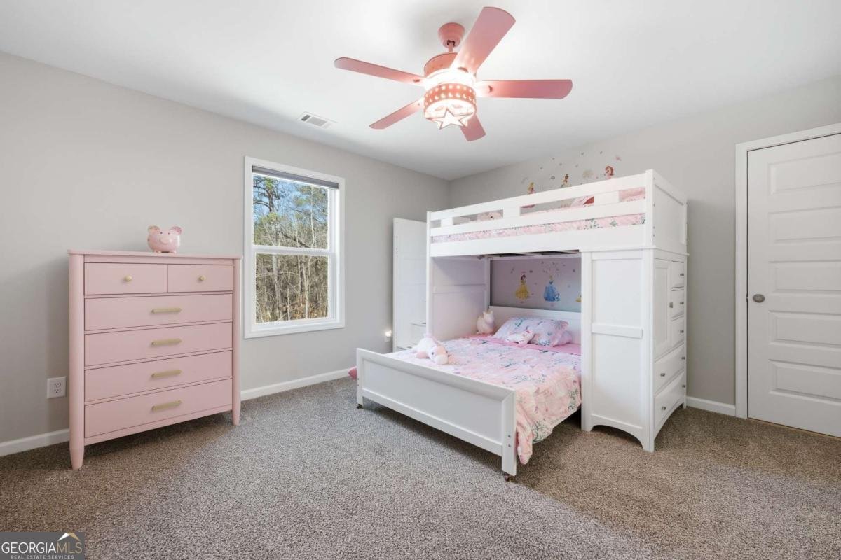 105 Franklin Elm Court Waleska - Photo 31