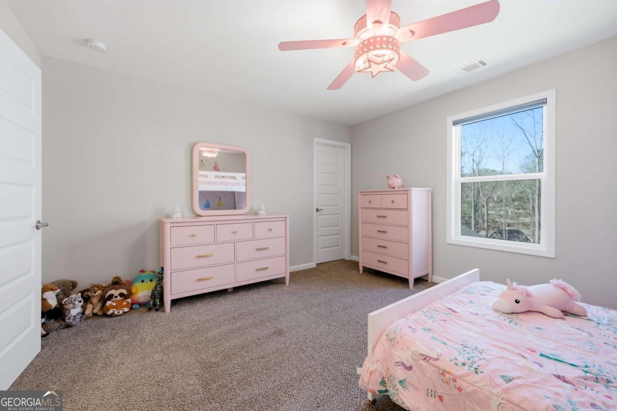 105 Franklin Elm Court Waleska - Photo 32