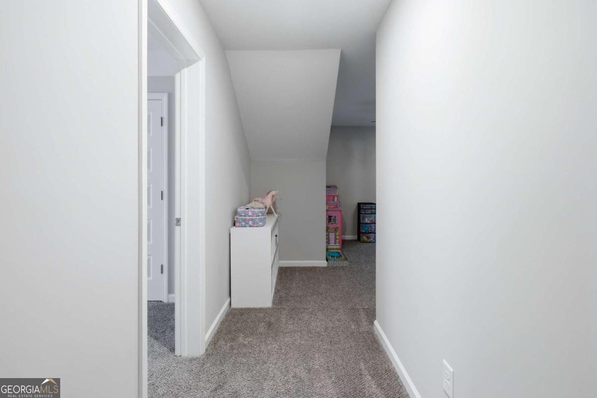 105 Franklin Elm Court Waleska - Photo 34