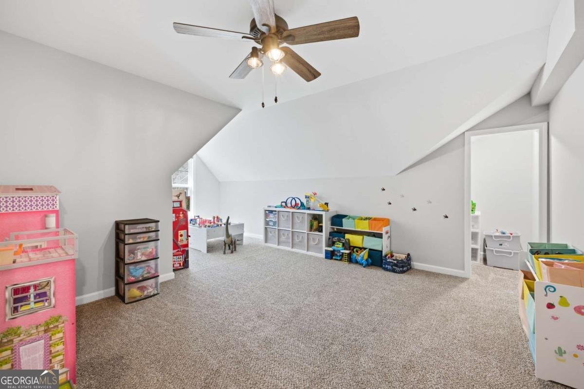 105 Franklin Elm Court Waleska - Photo 35