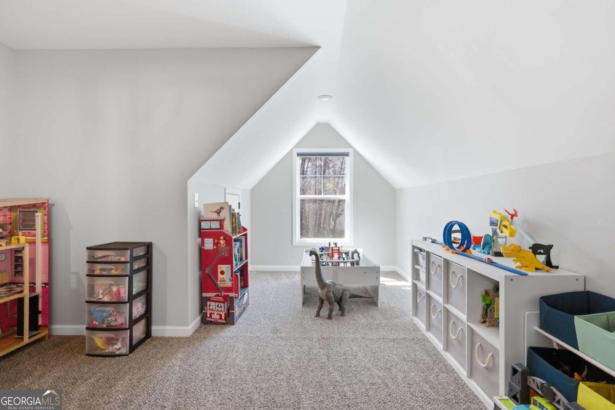 105 Franklin Elm Court Waleska - Photo 36