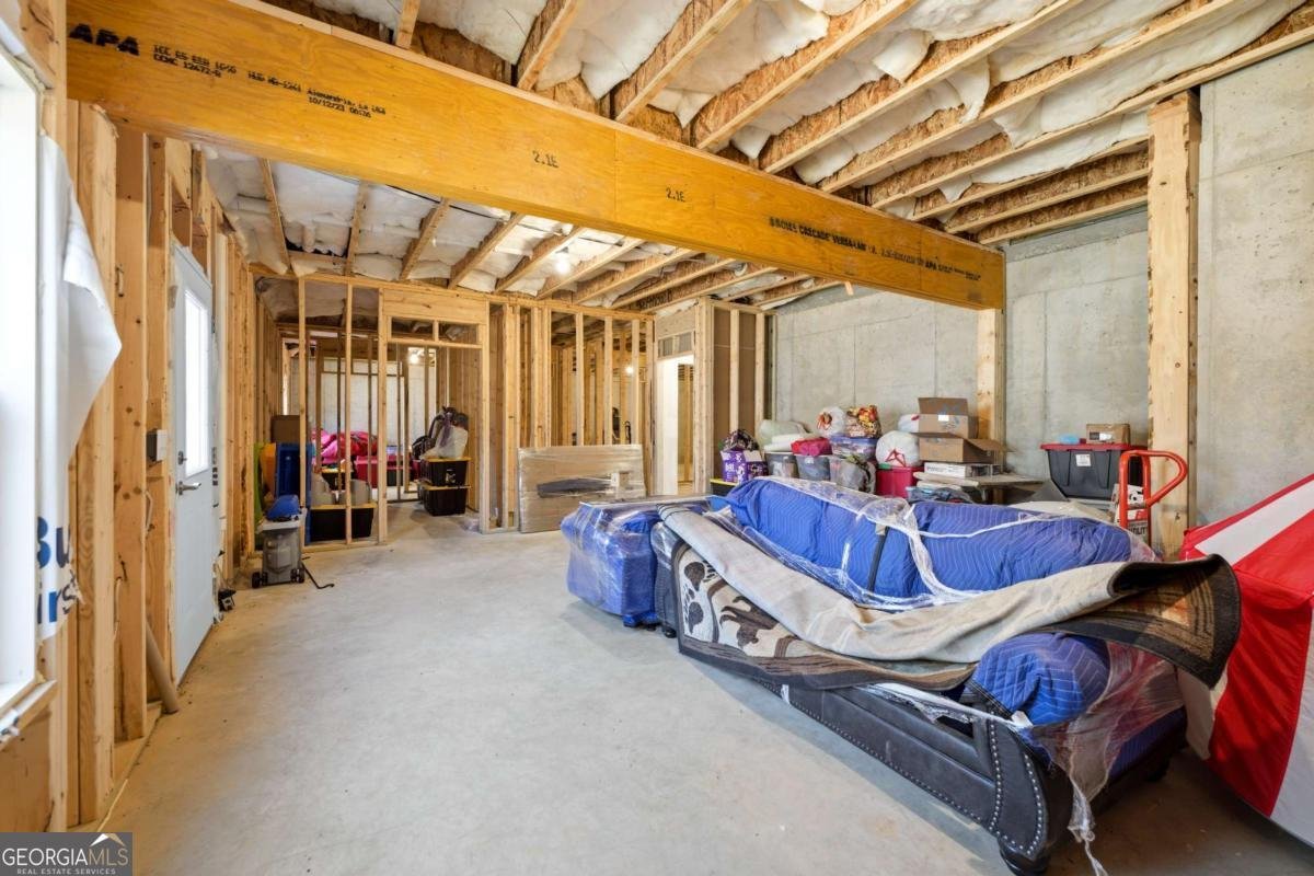 105 Franklin Elm Court Waleska - Photo 41