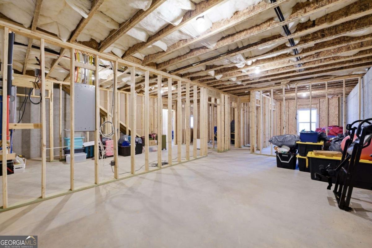 105 Franklin Elm Court Waleska - Photo 42