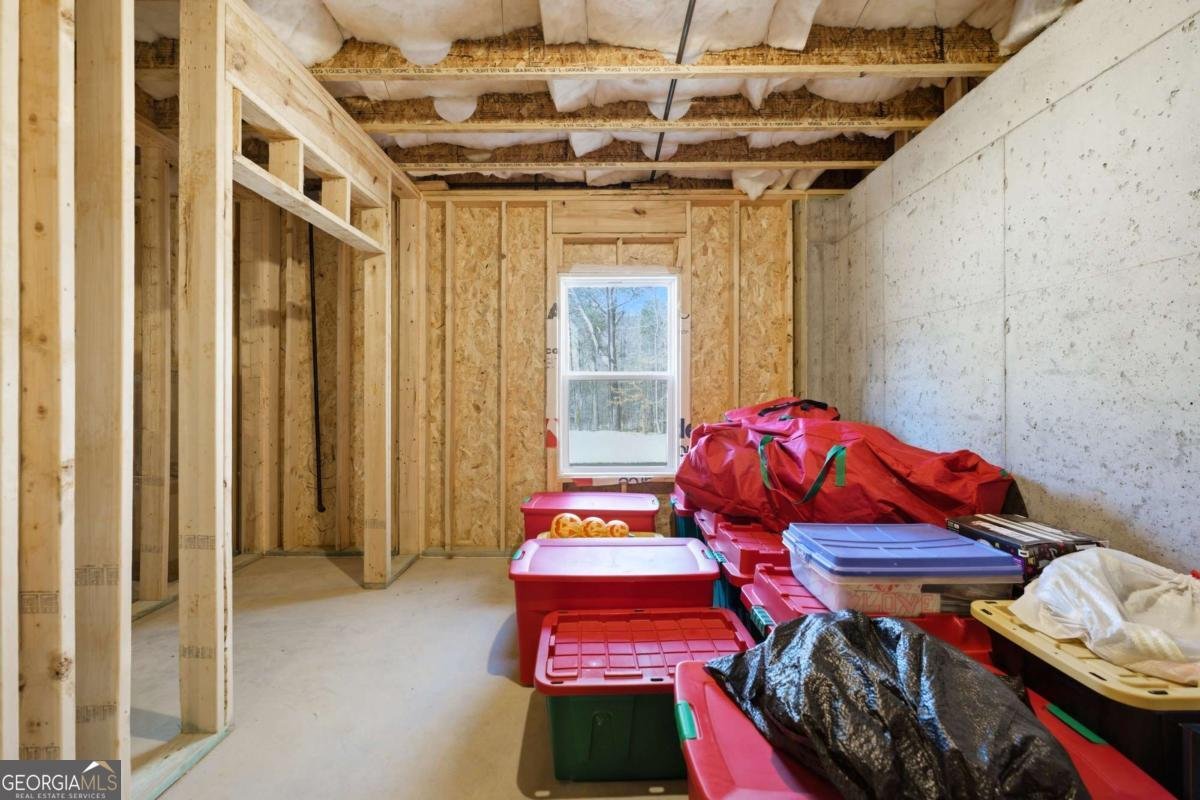 105 Franklin Elm Court Waleska - Photo 43