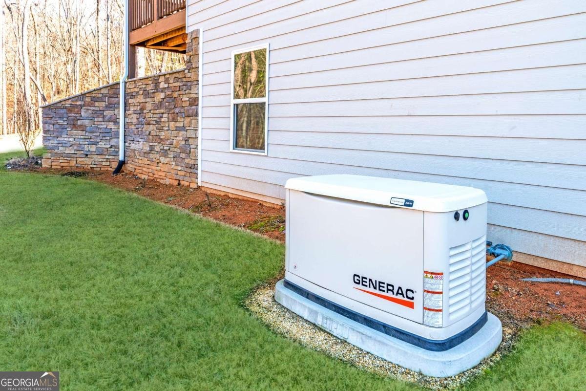 105 Franklin Elm Court Waleska - Photo 52