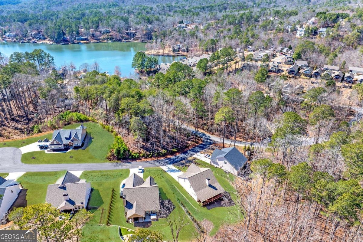 105 Franklin Elm Court Waleska - Photo 57