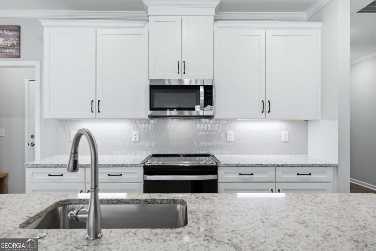 105 Franklin Elm Court Waleska - Photo 8