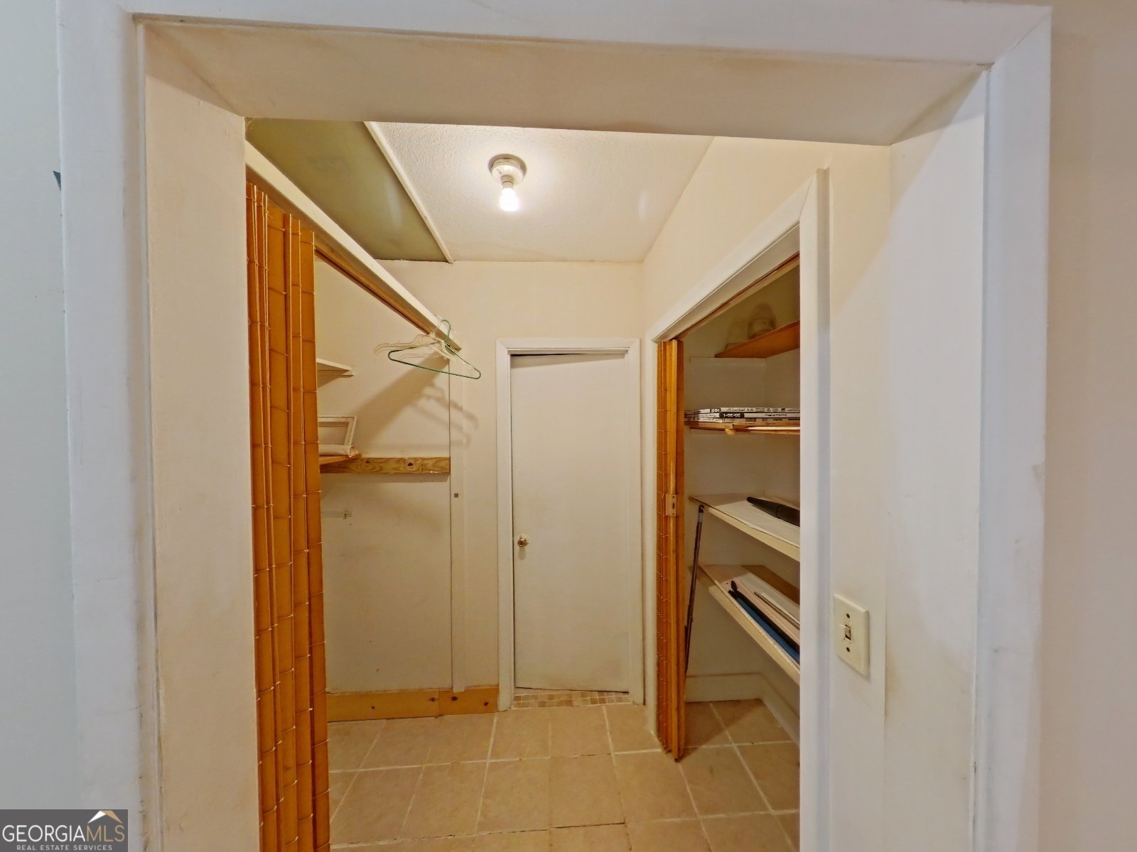 128 Habersham Drive Athens - Photo 16