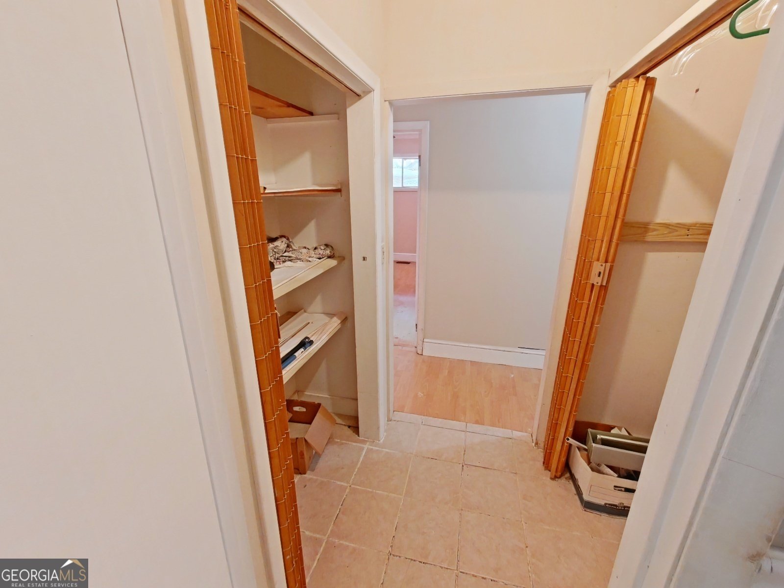 128 Habersham Drive Athens - Photo 17