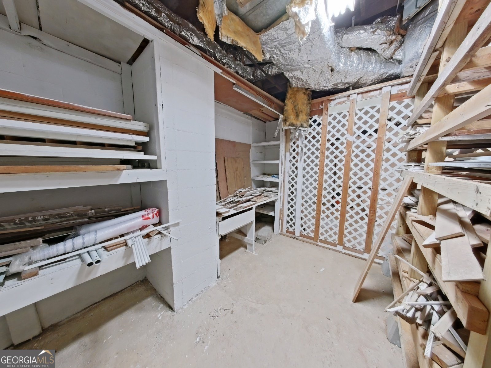 128 Habersham Drive Athens - Photo 19