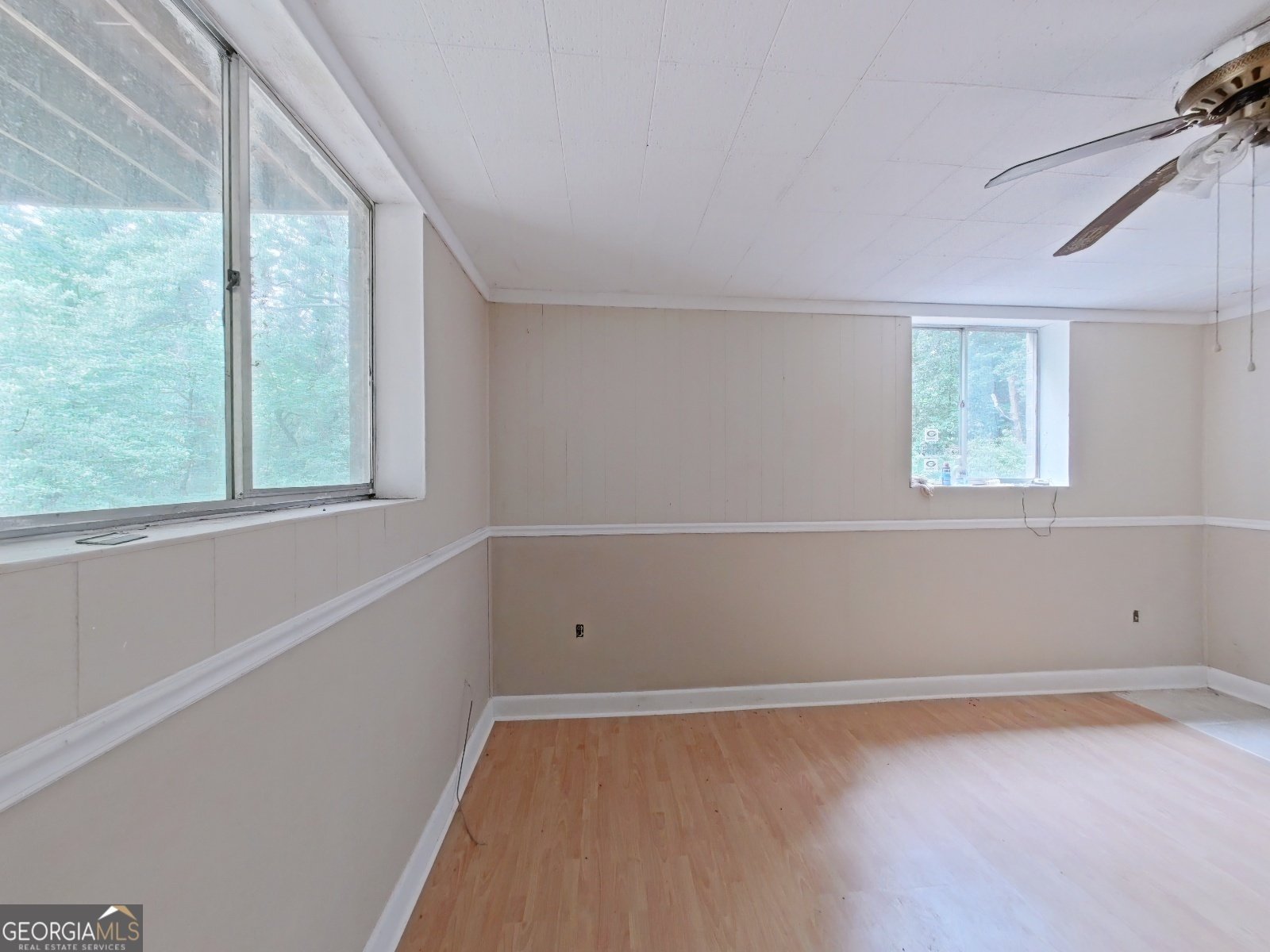 128 Habersham Drive Athens - Photo 21