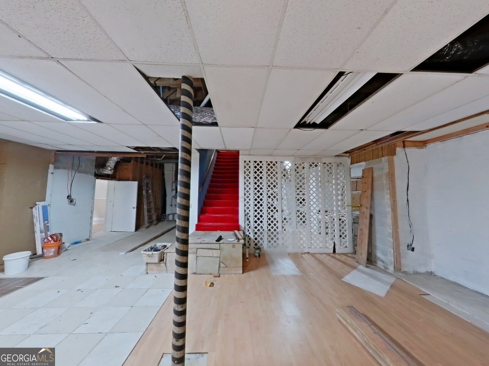 128 Habersham Drive Athens - Photo 23