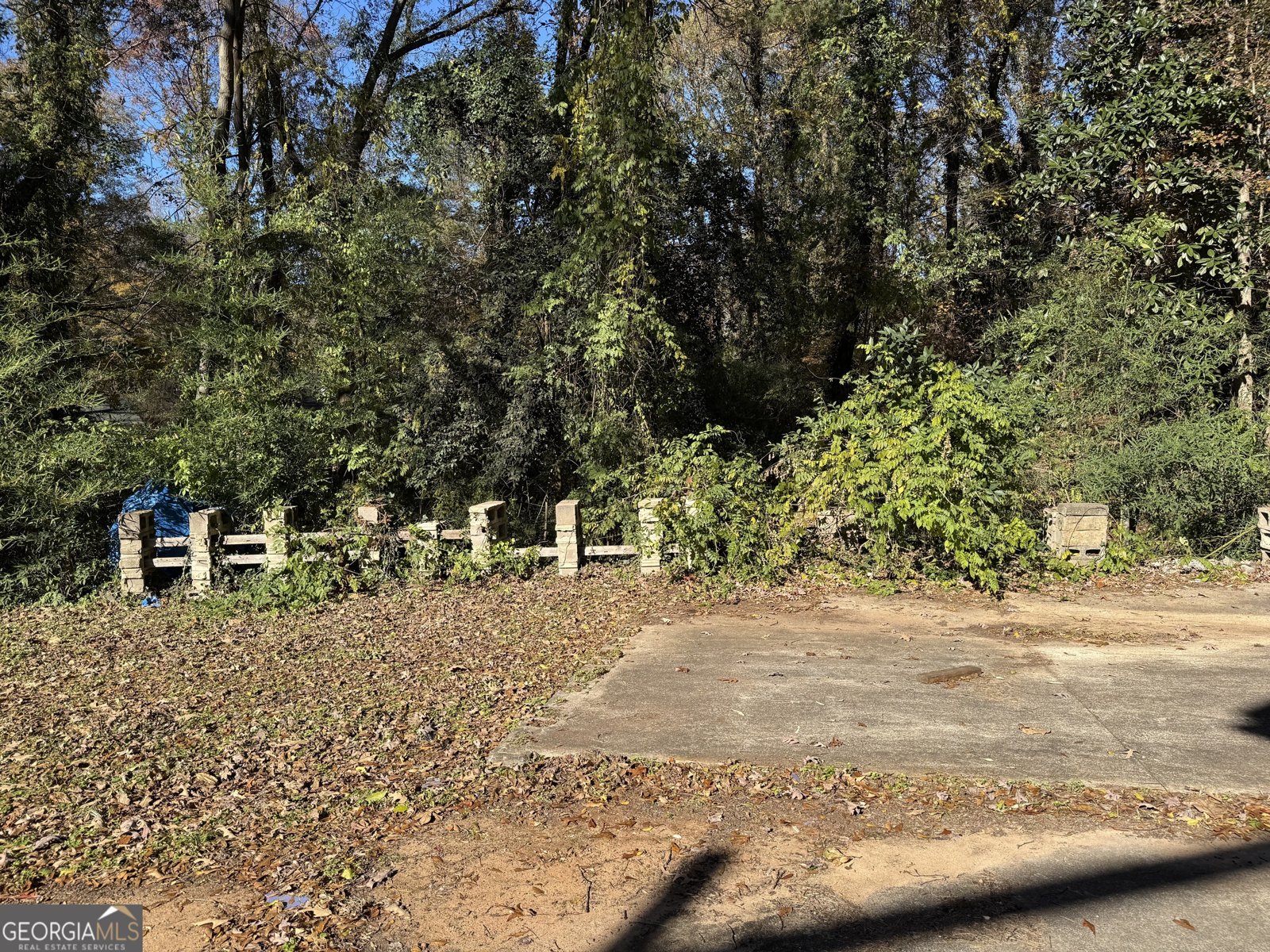 128 Habersham Drive Athens - Photo 29