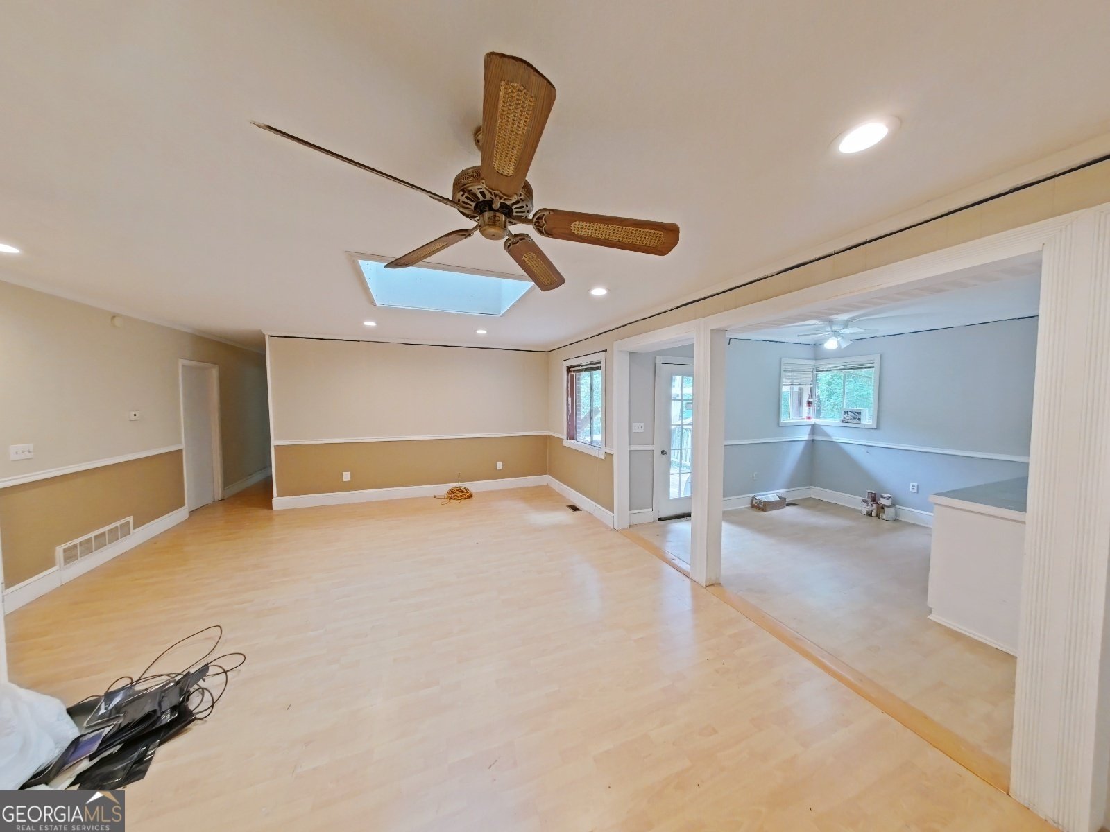 128 Habersham Drive Athens - Photo 6