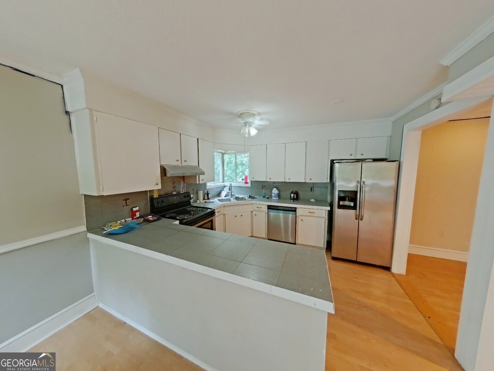 128 Habersham Drive Athens - Photo 7