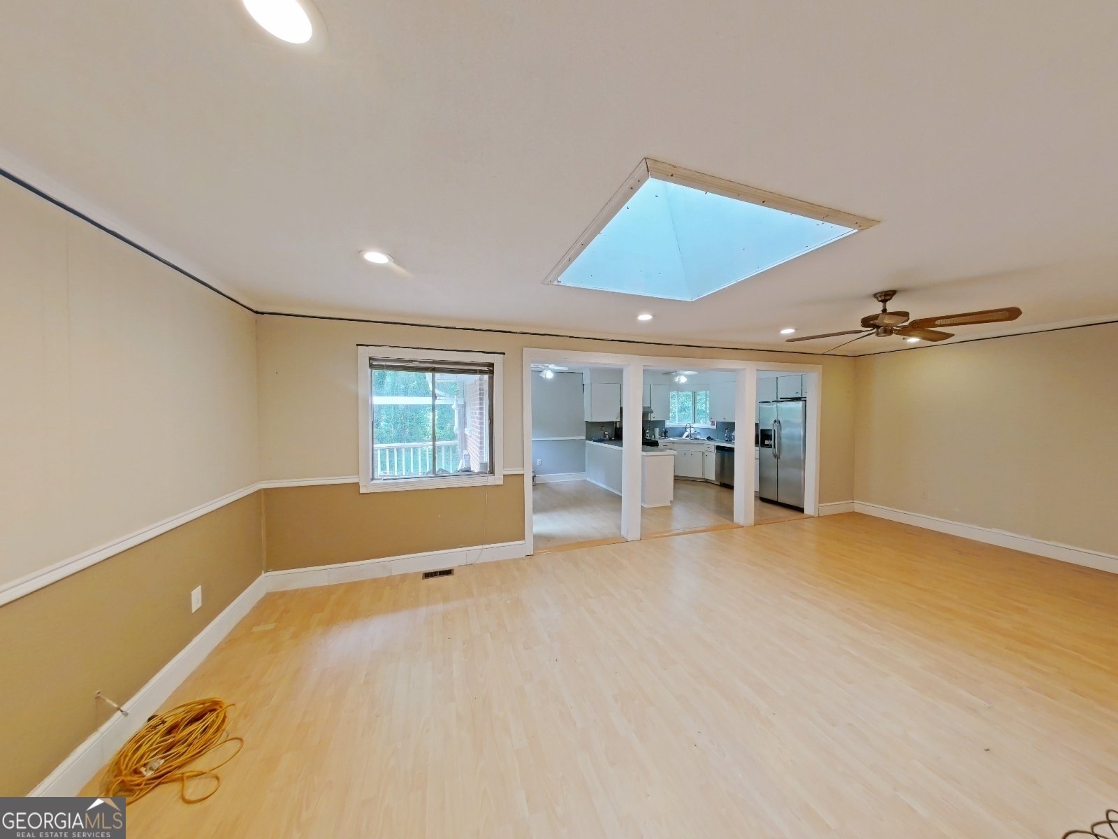 128 Habersham Drive Athens - Photo 8