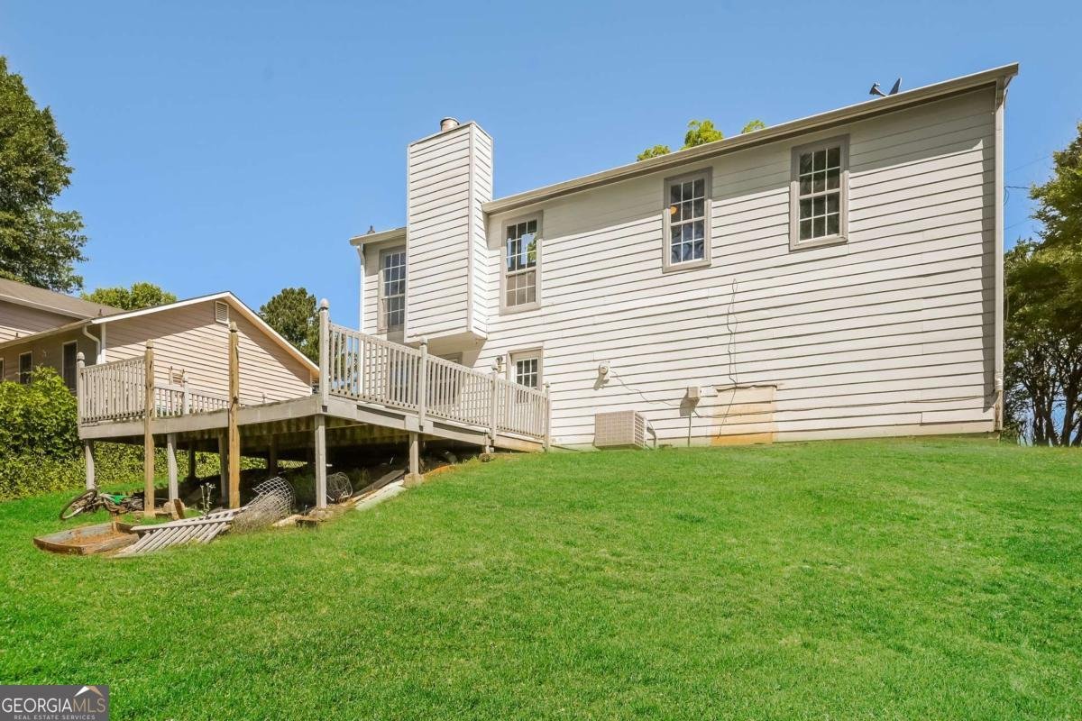 2325 Hill Way Norcross - Photo 11