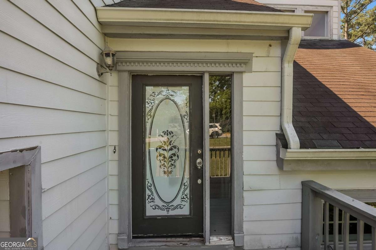 2325 Hill Way Norcross - Photo 16