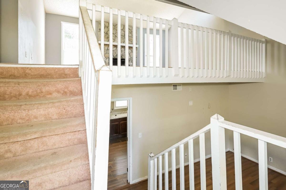 2325 Hill Way Norcross - Photo 17