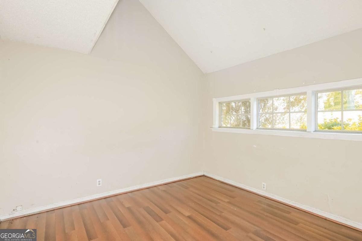 2325 Hill Way Norcross - Photo 21