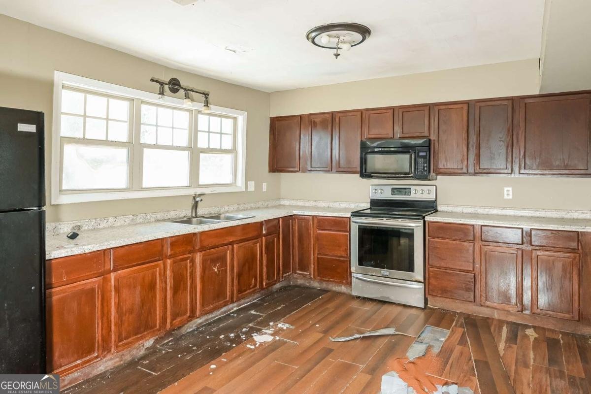 2325 Hill Way Norcross - Photo 22