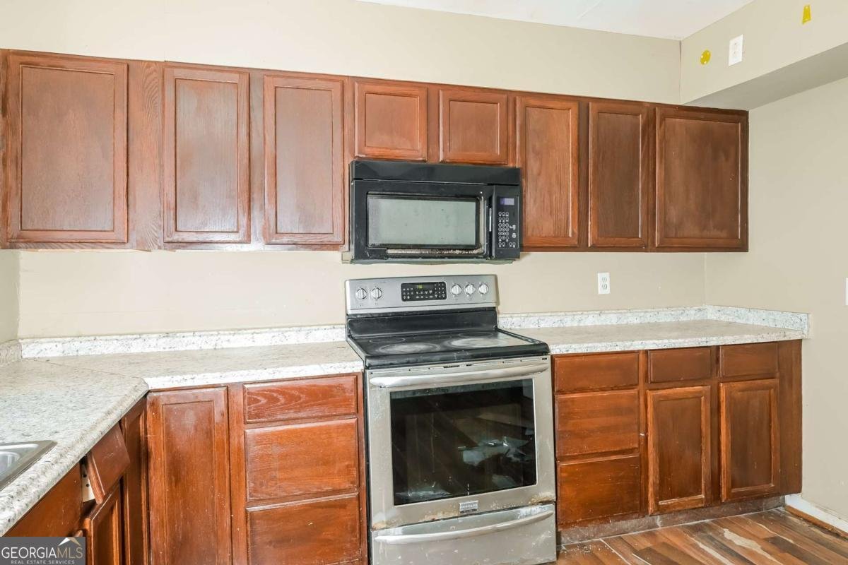 2325 Hill Way Norcross - Photo 24