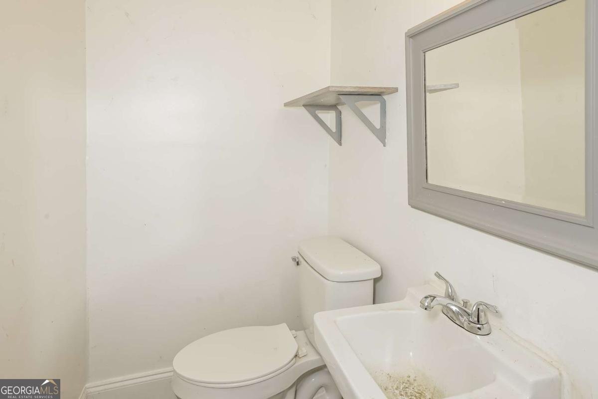 2325 Hill Way Norcross - Photo 6