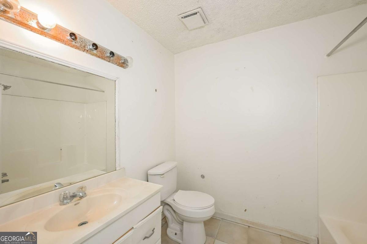 2325 Hill Way Norcross - Photo 7