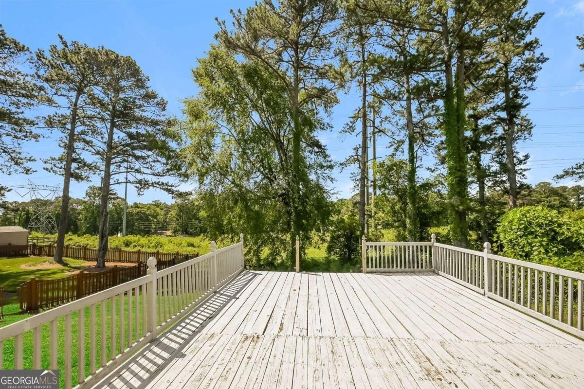 2325 Hill Way Norcross - Photo 9