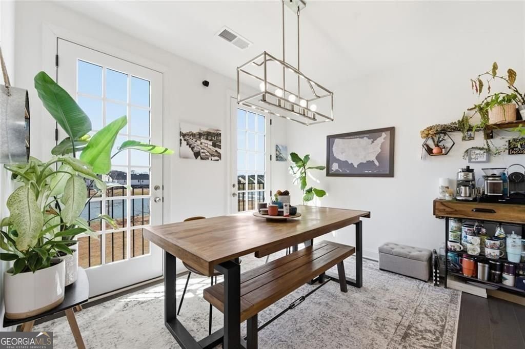 4346 Encore Park Lane Duluth - Photo 13