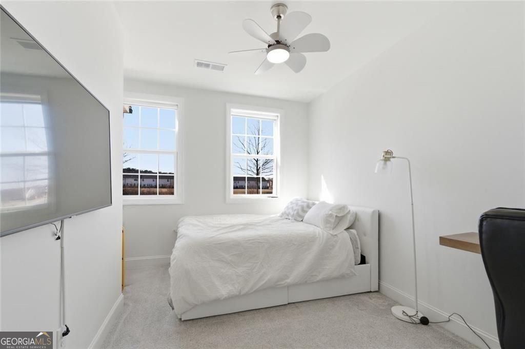 4346 Encore Park Lane Duluth - Photo 15