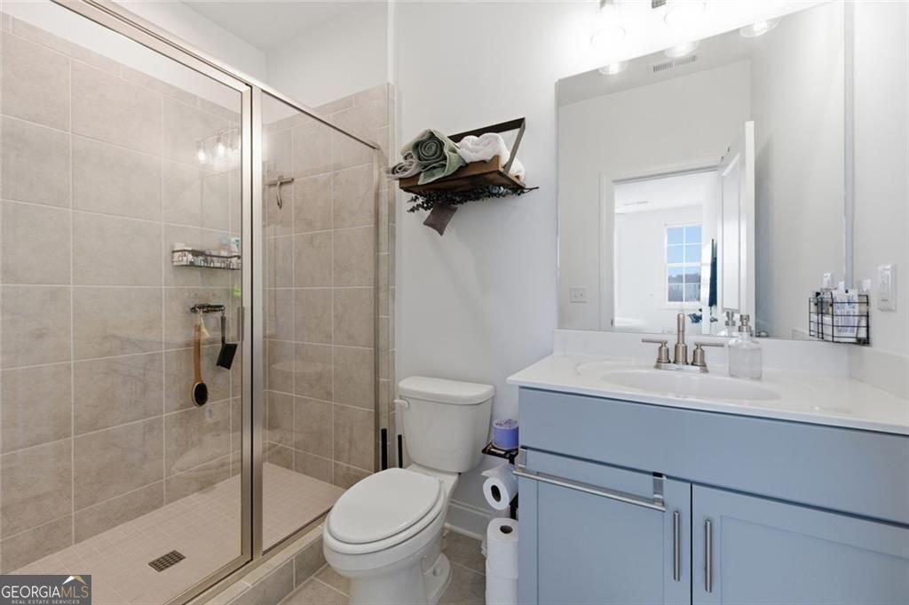 4346 Encore Park Lane Duluth - Photo 17