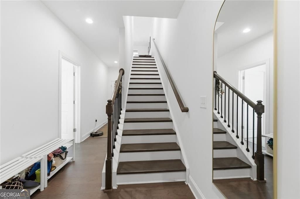 4346 Encore Park Lane Duluth - Photo 18