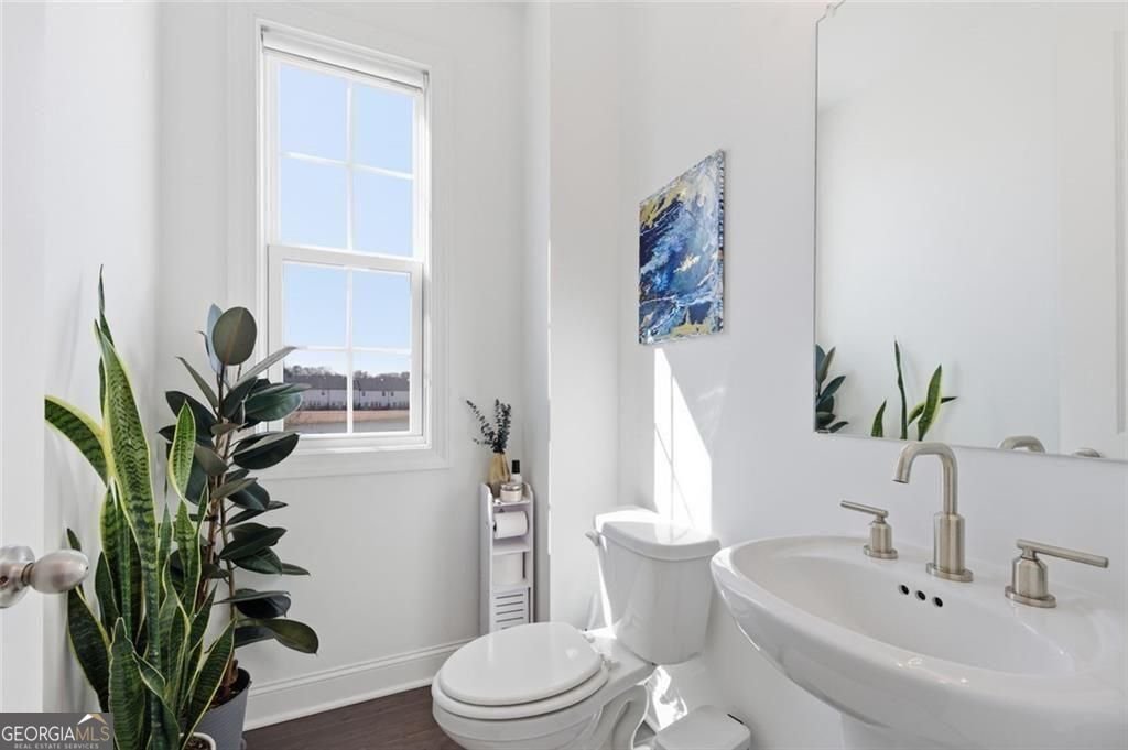 4346 Encore Park Lane Duluth - Photo 19